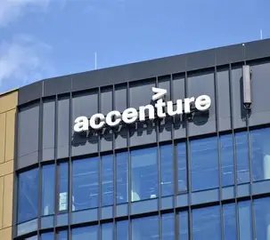 Accenture