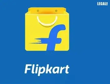 Flipkart