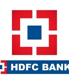 HDFC Bank