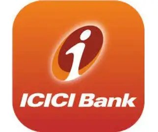 ICICI Bank